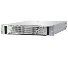 Server HPE ProLiant DL380 Gen9 (826681-B21)