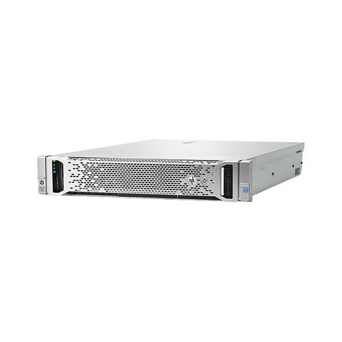Server HPE ProLiant DL380 Gen9 (826681-B21)