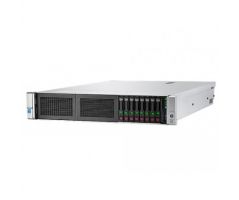 Server HPE ProLiant DL380 Gen9 (848774-B21)