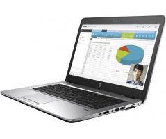Notebook HP Mobile Thin Client MT42