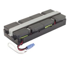 APC Replacement Battery Cartridge 31 (RBC31) 