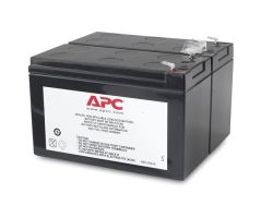 Replacement Battery Cartridge 17 (RBC17)
