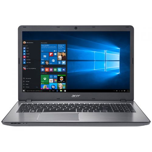 Notebook ACER Aspire F5-573G-53SJ (NX.GFMST.003) Notebook ACER Aspire F5-573G-53SJ (NX.GFMST.003)