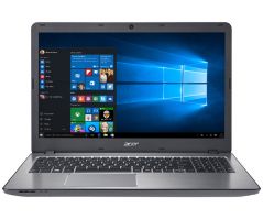Notebook ACER Aspire F5-573G-566F (NX.GFMST.005)