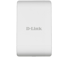 Network Dlink DAP-3310/EEU