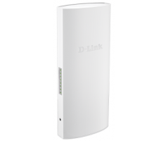 Network Dlink DWL-6700AP/EEUPC