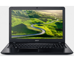 Notebook ACER Aspire F5-573G-505Z (NX.GFJST.003)
