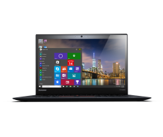 Notebook Lenovo ThinkPad X1 Carbon 4 (20FCA11JTH)