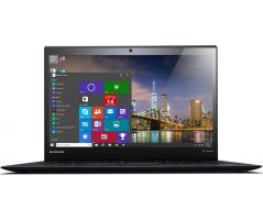Notebook Lenovo ThinkPad X1 Carbon 4 (20FCA11KTH)