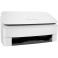 Scanner HP ScanJet Enterprise Flow 7000 s3 (L2757A)