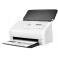 Scanner HP ScanJet Enterprise Flow 7000 s3 (L2757A)