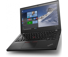 Notebook Lenovo ThinkPad X270 (20HMS3VJ00)