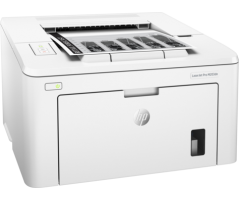 Printer HP LASERJET PRO M203DN (G3Q46A)