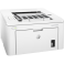 Printer HP LASERJET PRO M203DN (G3Q46A)