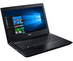 Note book Acer TMP249-MG-5466 (NX.VD5ST.012)