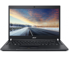 Notebook Acer TravelMate TMP238-M-57GP (NX.VCFST.013)