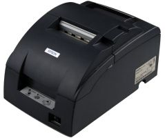 Thermal Printer Epson TM-U220PB-665