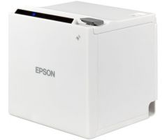 Thermal Printer Epson TM-M30-321
