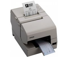 Thermal Printer Epson TM-H6000IV-014