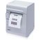 Thermal Printer Epson TM-L90-402