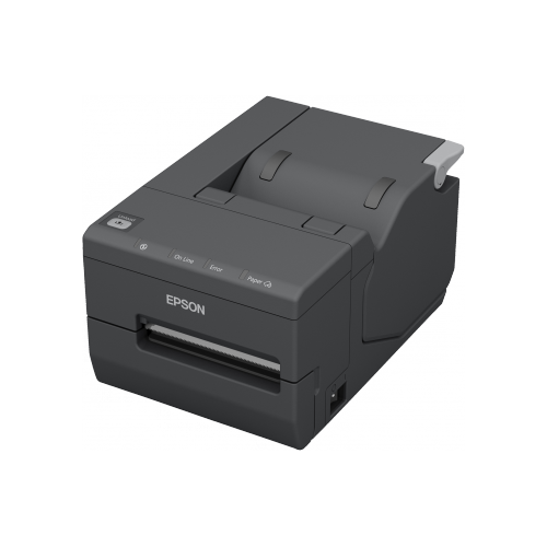 Thermal Printer Epson TM-L500A-119