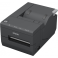 Thermal Printer Epson TM-L500A-119