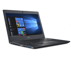 Notebook Acer TMP249-M-56X5 (UN.VD4ST.021)