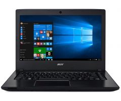 Notebook Acer TMP259-G2-M-53JW (NX.VEPST.005)