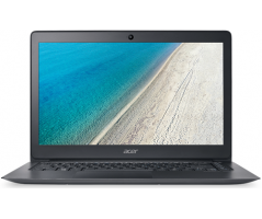 Notebook Acer TMX349-G2-M-38BL (NX.VEEST.002)