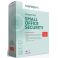 Kaspersky Small Office Security 5 (10PC+1FS) (KSOS510MCKFS)