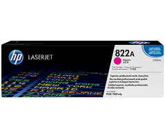 HP CLJ 9500 Magenta Print Cartridge (C8553A)