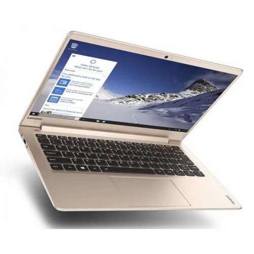 Notebook Lenovo IdeaPad 710S Plus-13IKB (80W3005NTA) Notebook Lenovo IdeaPad 710S Plus-13IKB (80W3005NTA)