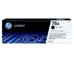 HP LaserJet P1566/P1606 Black Print Crtg (CE278A)