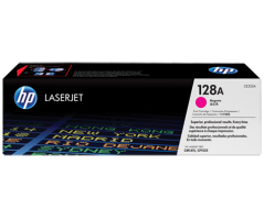 HP LaserJet Pro CP1525/CM1415 Mgnt Crtg (CE323A)