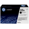 HP LaserJet Black Print Cartridge (CE505A)