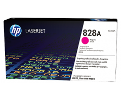 HP 828A Magenta LaserJet Drum (CF365A)