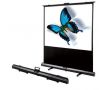 Vertex จอตั้งพื้น (Floor Screen)