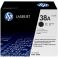 HP LJ 4200 Print Cartridge  (Q1338A)