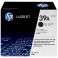 HP LJ 4300 Print Cartridge (Q1339A)