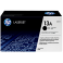 HP LJ 1300 Print Cartridge 25 (Q2613A)