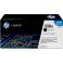 HP CLJ 3500, 3700 Black Print Cartridge (Q2670A)