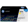 HP CLJ 3500 Yellow Print Cartridge (Q2672A)