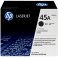 HP Laserjet 4345 mfp Print Cartridge (Q5945A)