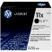 HP Black Laserjet 2400 Series Cartridge (Q6511X)