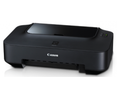 Printer Canon PIXMA iP2770