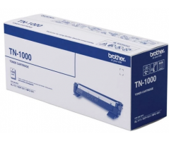Toner Cartridge (TN-1000)