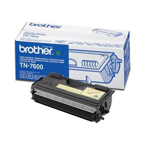 Brother Toner Cartridge (TN-7600)