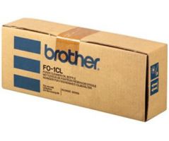 ฺBrother (FO-1CL)