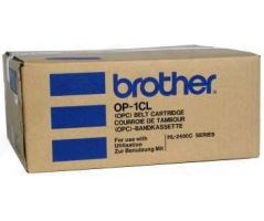 Brother (OP-1CL)