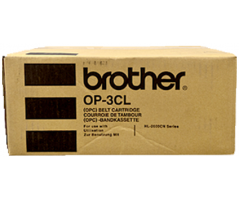 ฺBrother (OP-3CL)